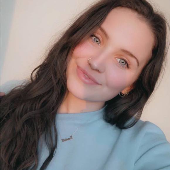 kendalljeanne